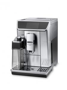 DeLonghi ECAM650.75.MS 0132219005 PRIMADONNA ELITE ECAM 650.75.MS onderdelen en accessoires