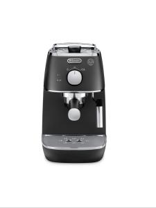 DeLonghi ECI341.BK 0132104163 DISTINTA ECI341.BK onderdelen en accessoires