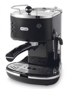 DeLonghi ECO310.BK 0132106034 ECO 310.BK BLACK ICONA onderdelen en accessoires