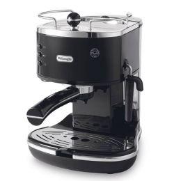 DeLonghi ECO310.BK 0132106045 ECO310.BK BLACK ICONA onderdelen en accessoires