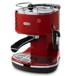 DeLonghi ECO310.R 0132106048 ECO310.R RED ICONA onderdelen en accessoires