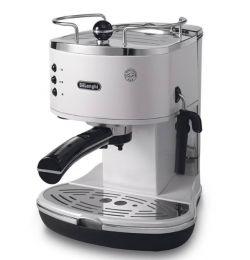 DeLonghi ECO310.W 0132106044 ECO310.W WHITE ICONA onderdelen en accessoires