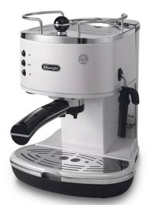 DeLonghi ECO310.W 0132106065 ECO310.W WHITE ICONA onderdelen en accessoires