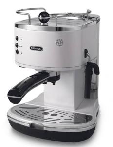 DeLonghi ECOM310.W 0132106110 onderdelen en accessoires