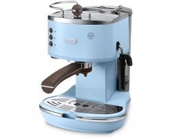 DeLonghi ECOV310.AZ 0132106070 ECOV310.AZ ICONA VINTAGE onderdelen en accessoires