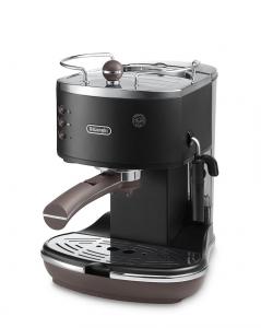 DeLonghi ECOV310.BK 0132106068 ECOV310.BK ICONA VINTAGE onderdelen en accessoires