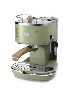 DeLonghi ECOV310.GR 0132106071 ECOV310.GR ICONA VINTAGE onderdelen en accessoires