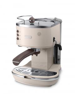 DeLonghi ECOV311.BG 0132106203 ICONA VINTAGE ECOV311.BG onderdelen en accessoires