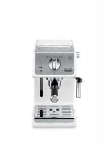 DeLonghi ECP33.21.W 0132104201 onderdelen en accessoires