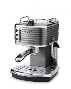 DeLonghi ECZ351.GY 0132103131 SCULTURA ECZ351.GY onderdelen en accessoires