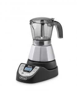 DeLonghi EMKP42.B 0132038010 EMKP 42.B ALICIA ( EMKPP ) onderdelen en accessoires