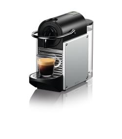 DeLonghi EN124.S 0132191831 EN 124.S onderdelen en accessoires