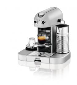 DeLonghi EN470.SAE 0132190573 EN470.SAE \""GRAN MAESTRIA\"" onderdelen en accessoires