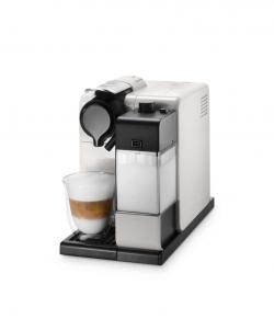 DeLonghi EN550.W 0132193162 EN550.W LATTISSIMA TOUCH onderdelen en accessoires