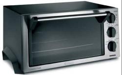 DeLonghi EO1270.B 0118442310 onderdelen en accessoires