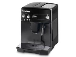 DeLonghi ESAM03110B 0132212194 MAGNIFICA ESAM03110B S11 onderdelen en accessoires