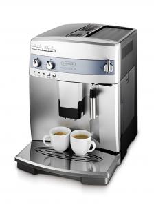 DeLonghi ESAM03.110.S EX:1 0132212139 MAGNIFICA ESAM03.110.S EX:1 S11 onderdelen en accessoires