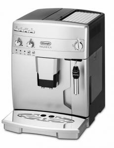 DeLonghi ESAM03.126.S 0132212166 MAGNIFICA ESAM03.126.S onderdelen en accessoires