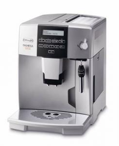 DeLonghi ESAM04.320.S 0132214076 MAGNIFICA ESAM 04.320.S S11 onderdelen en accessoires