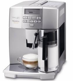 DeLonghi ESAM04.350.S 0132215228 MAGNIFICA ESAM04.350.S 220V onderdelen en accessoires