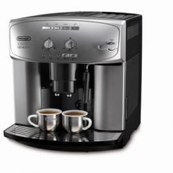 DeLonghi ESAM2200.S EX:1 0132212158 CAFFE` VENEZIA ESAM2200.S EX:1 S11 onderdelen en accessoires