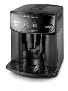 DeLonghi ESAM2600 EX:1 0132212163 MAGNIFICA CAFFE` CORSO ESAM2600 EX:1 S11 onderdelen en accessoires