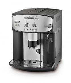 DeLonghi ESAM2803.SB 0132212174 CAFFE` CORSO ESAM2803.SB S11 onderdelen en accessoires