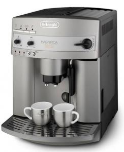 DeLonghi ESAM3300 0132213010 MAGNIFICA ESAM3300 onderdelen en accessoires