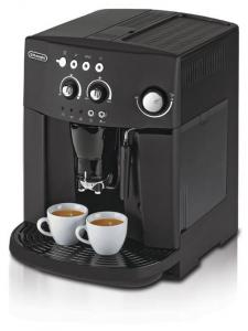 DeLonghi ESAM4000 0132212079 MAGNIFICA ESAM4000 onderdelen en accessoires