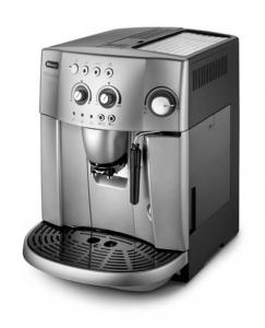 DeLonghi ESAM4200.S 0132212039 MAGNIFICA ESAM4200.S onderdelen en accessoires