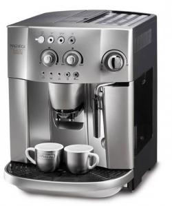 DeLonghi ESAM4300 0132213014 MAGNIFICA RAPID CAPPUCCINO ESAM4300 onderdelen en accessoires