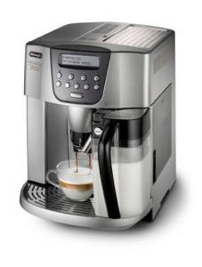 DeLonghi ESAM4500 0132215030 MAGNIFICA PRONTO CAPPUCCINO ESAM4500 onderdelen en accessoires