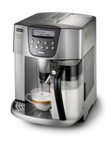 DeLonghi ESAM4500 0132215323 MAGNIFICA PRONTO CAPPUCCINO ESAM4500 onderdelen en accessoires