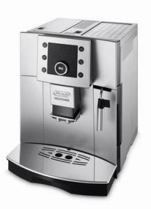 DeLonghi ESAM5400.S EX:1 0132214049 PERFECTA ESAM5400.S EX:1 onderdelen en accessoires