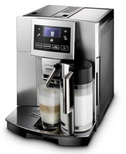 DeLonghi ESAM5600 EX:2 0132215103 PERFECTA ESAM5600 EX:2 onderdelen en accessoires