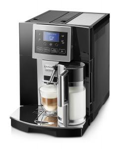 DeLonghi ESAM5708.B 0132215302 PERFECTA ESAM5708.B onderdelen en accessoires