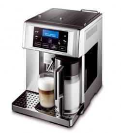 DeLonghi ESAM6700 EX:2 0132217015 PRIMADONNA AVANT ESAM 6700 EX:2 onderdelen en accessoires