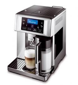 DeLonghi ESAM6700 0132217006 PRIMADONNA AVANT ESAM 6700 onderdelen en accessoires