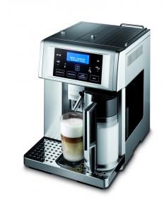 DeLonghi ESAM6700 0132217008 PRIMADONNA AVANT ESAM 6700 onderdelen en accessoires