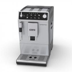 DeLonghi ETAM29.510.SB 0132220002 AUTENTICA ETAM29.510.SB onderdelen en accessoires