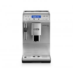 DeLonghi ETAM29.620.SB 0132220013 AUTENTICA PLUS ETAM29.620.SB onderdelen en accessoires