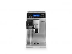 DeLonghi ETAM29.660.S 0132215261 AUTENTICA CAPPUCCINO ETAM29.660.S onderdelen en accessoires