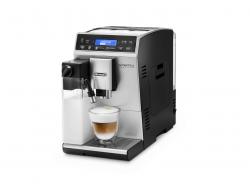 DeLonghi ETAM29.660.SB 0132215255 AUTENTICA CAPPUCCINO ETAM29.660.SB onderdelen en accessoires