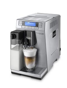 DeLonghi ETAM36.365.M 0132215165 PRIMADONNA XS ETAM36.365.M onderdelen en accessoires