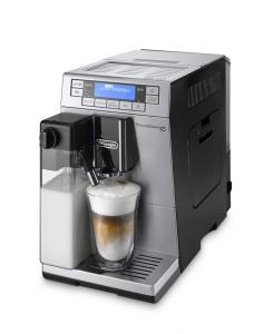 DeLonghi ETAM36.365.MB 0132215159 PRIMADONNA XS ETAM36.365.MB onderdelen en accessoires