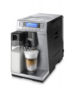 DeLonghi ETAM36365MB 0132215233 PRIMADONNA XS ETAM36365MB onderdelen en accessoires