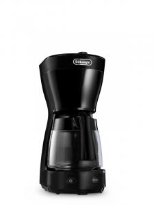 DeLonghi EUROPA 2 ICM16210.BK 0132301143 EUROPA 2 ICM 16210.BK onderdelen en accessoires