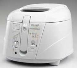 DeLonghi F1000EC 0125805900 F 1000 EC BIANCO onderdelen en accessoires