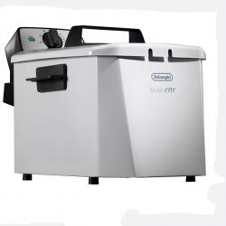 DeLonghi F22210CZ 0125533400 F 22210 CZ onderdelen en accessoires