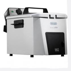 DeLonghi F22310CZ 0125537601 PremiumFry F 22310 CZ onderdelen en accessoires